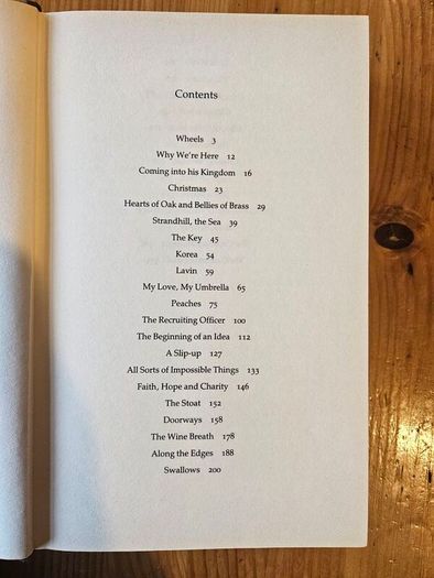 The Collected Stories.  By John Mcgahern. First Edition Hardback In Good Condition.  See Photos For Same.
