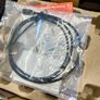 Focusrite Sapphire Pro 14 Image 4
