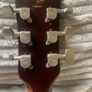left handed vintage les paul Image 5