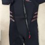 Wetsuit + accessories Image 5