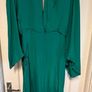 zara dress for sale Image 4