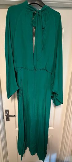 zara dress for sale