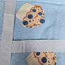 Ladies BNWT pyjamas from George Image 4