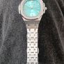 ladies watch Image 2