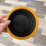 Large collapsible dog bowl Image 2