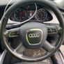 2011 Audi A4 Breaking Image 5