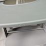 Hauck Alpha+ high chair with 2 cushions Image 4