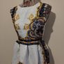 Becky,s Boutique Occasion Dress New with tags Image 7