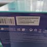 Brand New TP-Link TL-WPA7617 AV1000 Gigabit Dual-Band Wi-Fi Powerline Extender (Single Add-on Unit) Image 2