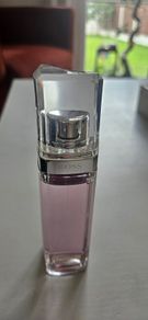 Hugo Boss Ma Vie L'Eau Eau de Toilette