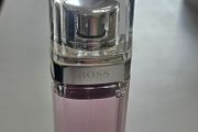 Hugo Boss Ma Vie L'Eau Eau de Toilette