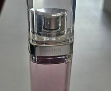 Hugo Boss Ma Vie L'Eau Eau de Toilette