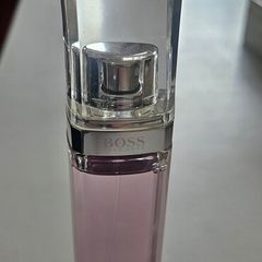 Hugo Boss Ma Vie L'Eau Eau de Toilette