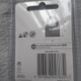 YALE Essential Standard Open Shackle Padlock 20mm 2 Pack Image 2