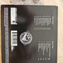 Turin Brakes 2CD - Ether Song Image 2