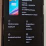 OnePlus 5T, dual SIM unlocked Image 2