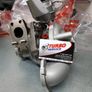 Turbo Peugeot 308 I 1.6 Hdi Fap 806291-5003s Image 4