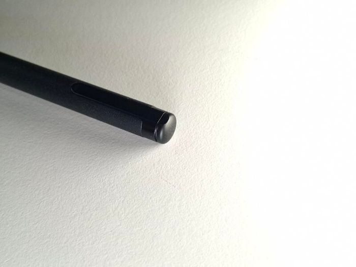 reMarkable Marker Plus
