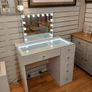 Brand New Vanity +mirror Image 3