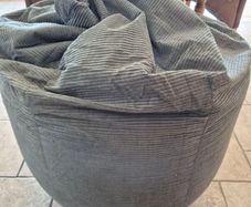 Large Bean Bag