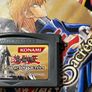 YuGiOh The Sacred Cards Game Boy Advance GBA Boxed Complete Image 4