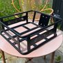 Engwe L20 Front Basket Image 2