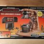 Star Wars The Armorer's Forge 3.75" Scale New & Unopened Image 3