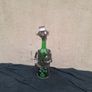 Funny bottle holder postage possible Image 2
