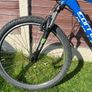 Carrera Valour Bike Image 5
