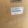 Toyota Yaris Boot Door Image 2