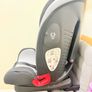 car seat Image 3