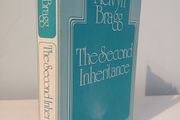 The Second Inheritance by Melvyn Bragg