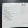 Red Hot Chili Peppers - I'm With You CD Image 2