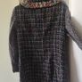 Moschino Cheap and Chic Vintage Blazer / Jacket Image 5