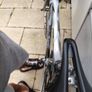 fuji road bike Image 9
