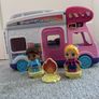 Toys 10 each or bundle for 50 Image 6
