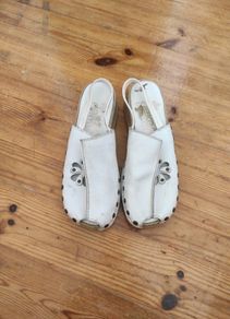 Rieker Summer sandals