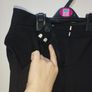 office trousers Image 4