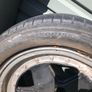 Alloy Image 3