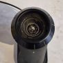 Coffee Grinder Image 3