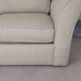Arnotts Sofa Bed Image 3