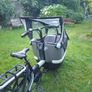 Cargo Bike Image 2