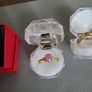 Costume jewellery Image 4