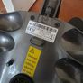 Dyson Cinetic Big Ball Animal 2 vacuum cleaner Image 10