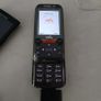 Xperia X10i and Walkman phones.  Two Sony Ericsson. Image 8