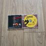 cd Alexi laiho punk band kyllahulkut turpa taynna Image 2