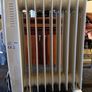 heaters Image 2