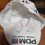 PDM Casquette Cycling Hat Image 3