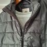 Timberland Gilet Image 5