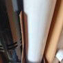 Boiler Flue Kit Image 3